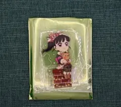 鬼滅の刃 クリスマス 2025 アクリルスタンド 栗花落 カナヲ