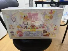 Item thumbnail for item d5bf69cc-8acf-45ce-a1f9-0a191c5fe459