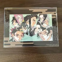 Item thumbnail for item 1ec6e69c-46ec-4e63-8607-204c5bab86a2