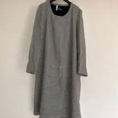 2025年最新】tricot COMME des GARCONS レディース ロング