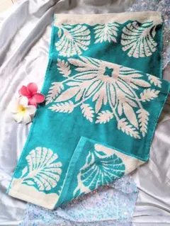 ★ キャシー中島　キャシーマム　★ 新品　五枚セット　Hawaii ☆ キャシー中島 キャシーマム ☆ 新品 五枚セット Hawaii - メルカリ