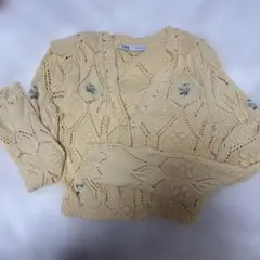 Item thumbnail for item f8b1679c-9f12-46cd-b54b-3719772f13f8