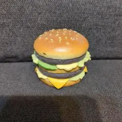2026年最新】ビックマックの人気アイテム - メルカリ