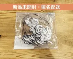 鬼滅の刃 幕間画集表紙イラスト webshopくじ アクリルスタンド 不死川実弥
