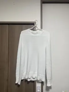 2026年最新】Helmut Lang メンズ ニット・セーターの人気アイテム