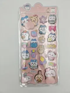 wwwrwww様 リクエスト 2点 まとめ商品