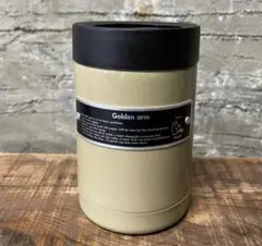 2025年最新】ゴールデンアーム bruntの人気アイテム - メルカリ