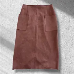 Item thumbnail for item 80b745f3-8121-4c83-9392-7d05e10ab9a0