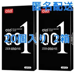 Item thumbnail for item 2e20e9fd-d977-4d9a-ae1e-36d43e9e7278