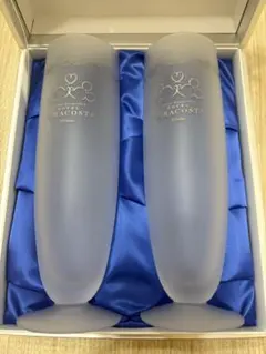 【新品未使用✨】ペアグラス 東京ディズニーシー・ホテルミラコスタ
