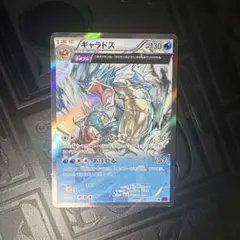 2026年最新】Pokemon Card Game シリーズ：XY／XYBREAK ポケモンカード