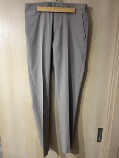 UNIQLO スラックス