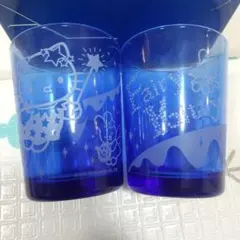 ハローキティ グラス 食器 セット