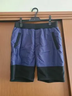 ACNE STUDIOS ショートパンツ【新品未使用】のサムネイル