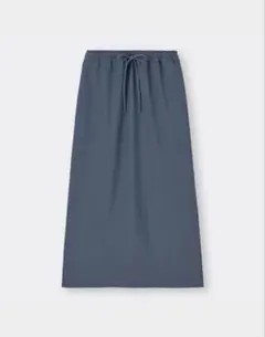 Item thumbnail for item a7babd4d-83a1-4c51-a7a9-2fa54f92922f