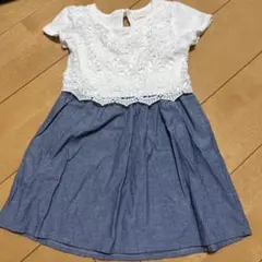 Item thumbnail for item 2a8e86fe-6bae-4a3d-904c-c90bf44a6012