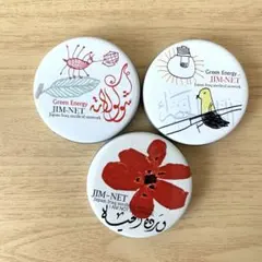 Item thumbnail for item 09508d48-a0a3-4d20-aaa0-b72739f3530b