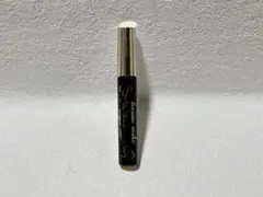 ヒロインメイク ロングアップマスカラ スーパーWP ブラック