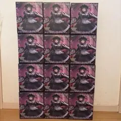 その着せ替え人形は恋をする③