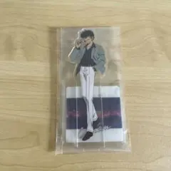 名探偵コナン 松田陣平アクリルスタンド