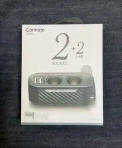 Item thumbnail for item 8dc853b2-c632-4282-b146-1d0be85e99bd