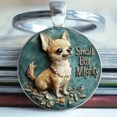 Item thumbnail for item 8e137cd0-57bc-4169-8c8f-436adabefa4a