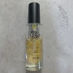 CLIO PRE-STEP MOIST PRIMER 30mlのサムネイル