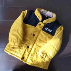 Item thumbnail for item 83116386-61bd-4f51-8cd1-466268734687