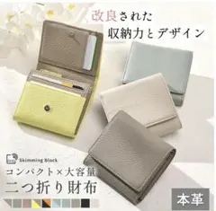 Item thumbnail for item fc3e9ef2-d4f1-432d-b0d5-eb8a1db5477f