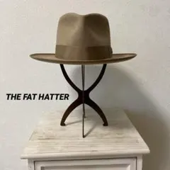 2026年最新】stetson WHIPPETの人気アイテム - メルカリ