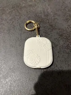 Item thumbnail for item 12b2d5ec-56a7-4845-9b57-bdf2c607167b