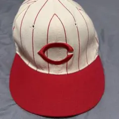 Item thumbnail for item 94c9e190-c6af-42a6-a364-5db842f7e48c