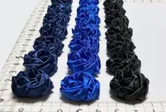 ・Stolasコンビニ払い事前連絡必読・様 リクエスト 3点 まとめ商品