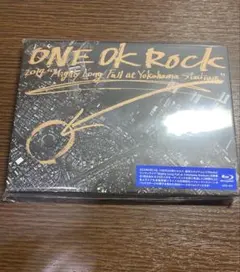 sora様 リクエスト 6点 まとめ商品