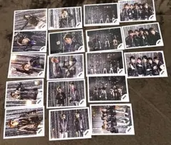 kakkiii様 リクエスト 4点 まとめ商品