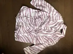 Item thumbnail for item ad0c23a8-2aab-42ed-ba22-142e808c4003