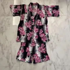 Item thumbnail for item e1e748d3-346e-44ed-846f-0f191b8d73a3