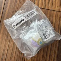 プリキュアオールスターズ なりきりプリキュアDX5 ミックスコミューン