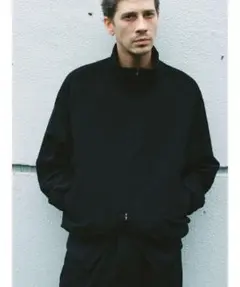 LIDNM SHAWL COLLAR REVER COAT - メルカリ
