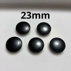 Item thumbnail for item be96c123-4c0c-4868-ab6a-ebb1ed27c0b6