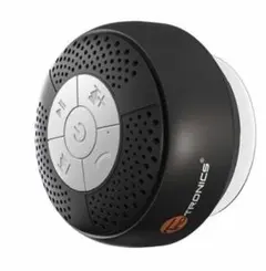 TROTRONICS 防水Bluetoothスピーカー　TT-SK03