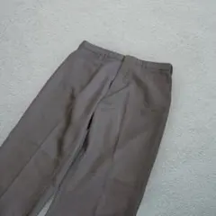 80s 90s levi's action slacks vintageのサムネイル