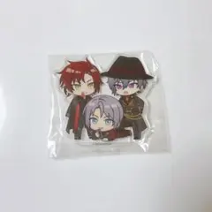 東京ディバンカー アクスタ - メルカリ