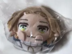 ヒプマイ 夢野幻太郎 もちころりん