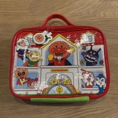 アンパンマン バッグ・ポーチ