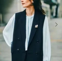 Item thumbnail for item 9659dbfb-9016-48b6-abab-e2412f7cfa1e