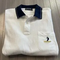 シャツ ポロシャツ