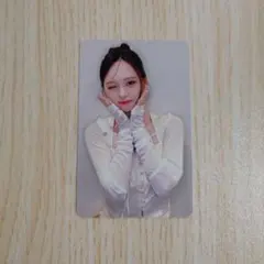 なな プロフ必読!!様 リクエスト 3点 まとめ商品