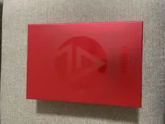 BEST GENERATION(Blu-ray版)