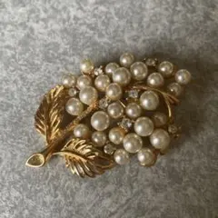 【購入前にプロフィール確認】yam様 リクエスト 8点 まとめ商品